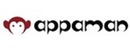 Appaman brand logo for reviews of online shopping for Fashion products