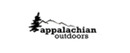 AppOutdoors.com brand logo for reviews of online shopping for Sport & Outdoor products
