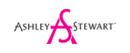 Ashley Stewart brand logo for reviews of online shopping for Fashion products