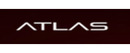 Logo Atlas | Growth