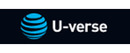 ATT Internet/Phone brand logo for reviews 