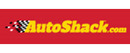 AutoShack.com brand logo for reviews of online shopping for Sport & Outdoor products