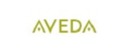 Aveda Corporation brand logo for reviews of online shopping for Personal care products