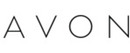 Avon brand logo for reviews of online shopping for Personal care products