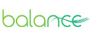 Balance by bistroMD brand logo for reviews of diet & health products
