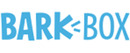 BarkBox brand logo for reviews of online shopping for Pet Shop products