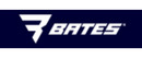 Bates Boots brand logo for reviews of online shopping for Fashion products