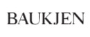 Baukjen brand logo for reviews of online shopping for Fashion products