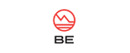 BE Outfitter brand logo for reviews of online shopping for Sport & Outdoor products