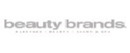 Beauty Brands brand logo for reviews of online shopping for Personal care products
