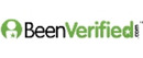 BeenVerified brand logo for reviews of Software Solutions