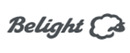 BeLightsoft brand logo for reviews 