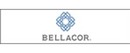 Bellacor brand logo for reviews of online shopping for Home and Garden products