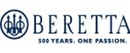 Beretta USA brand logo for reviews of online shopping for Fashion products