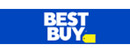 Best Buy brand logo for reviews of online shopping for Multimedia & Magazines products