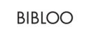 BIBLOO.hu brand logo for reviews of online shopping for Fashion products