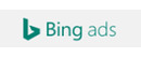 Bing Ads brand logo for reviews of Software Solutions