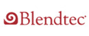 Blendtec brand logo for reviews of online shopping for Home and Garden products