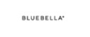 Bluebella brand logo for reviews of online shopping for Fashion products