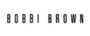 Bobbi Brown brand logo for reviews of online shopping for Personal care products