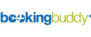 BookingBuddy brand logo for reviews of Other Good Services