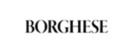 Borghese brand logo for reviews of online shopping for Home and Garden products