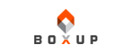 BoxUp brand logo for reviews of Other Goods & Services