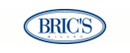 BRIC'S MILANO brand logo for reviews of online shopping products