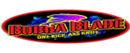 Bubba Blade brand logo for reviews of online shopping for Sport & Outdoor products