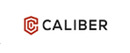 CALIBER brand logo for reviews 
