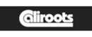 Caliroots brand logo for reviews of online shopping for Sport & Outdoor products