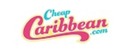 Caribbean Affiliate Program brand logo for reviews of travel and holiday experiences