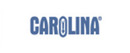 Carolina brand logo for reviews of Florists