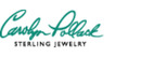 American West Jewelry brand logo for reviews of online shopping for Fashion products