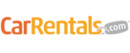 CarRentals brand logo for reviews of car rental and other services