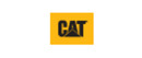 Cat Footwear brand logo for reviews of online shopping for Fashion products