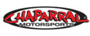 Chaparral-Racing.com brand logo for reviews of online shopping for Sport & Outdoor products
