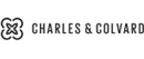 Charles and Colvard brand logo for reviews of online shopping for Fashion products