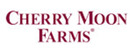 Cherry Moon Farms brand logo for reviews of online shopping for Order Online products
