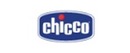 Chicco USA brand logo for reviews of online shopping for Children & Baby products