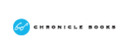 Chronicle Books brand logo for reviews of online shopping for Multimedia & Magazines products
