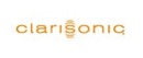 Clarisonic brand logo for reviews of online shopping for Personal care products