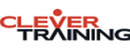 Clever Training brand logo for reviews of online shopping for Sport & Outdoor products