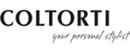 Coltorti Boutique brand logo for reviews of online shopping for Fashion products