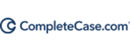 CompleteCase.com brand logo for reviews 