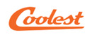 Coolest brand logo for reviews of online shopping for Sport & Outdoor products