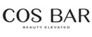 Cos Bar brand logo for reviews of online shopping for Personal care products