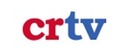 CRTV brand logo for reviews 