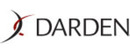Darden Restaurants brand logo for reviews of Gift shops