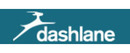 Dashlane brand logo for reviews of Software Solutions